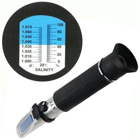 toko refractometer|jual refraktometer.